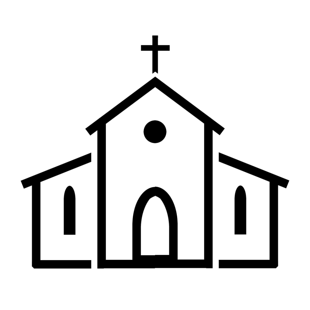 kosciol