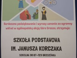 Góra Grosza